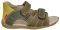  KICKERS BOPING-2 785401 
