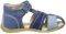  KICKERS BIGBAZAR-2 785420 ...