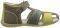  KICKERS BIGBAZAR-2 785420 ...