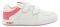  KICKERS GREADY LOW CTD 686200 /...