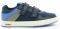  KICKERS GREADY LOW CTD 686200 ...