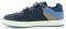  KICKERS GREADY LOW CTD 686200  / (EU:29)