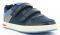  KICKERS GREADY LOW CTD 686200  / (EU:29)
