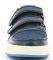  KICKERS GREADY LOW CTD 686200  / (EU:29)