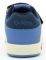  KICKERS GREADY LOW CTD 686200  / (EU:29)