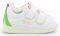  KICKERS KICK 18 BB VLC 686291 /...