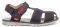  KICKERS PEPSTER 694203  ...