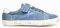  KICKERS GODY 694556  