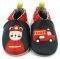  ROBEEZ FIREMAN 686641  