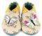 ����������� ROBEEZ FLYING SPRING 771080 ����/...