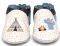  ROBEEZ TIPI 771210 /
