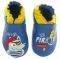  ROBEEZ PIRATE WOLF 771320 /...