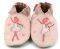  ROBEEZ DANCE DREAM 771530  (EU...