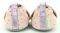  ROBEEZ POULETTE 771570  (EU:17/18)