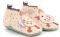  ROBEEZ POULETTE 771570  (EU:21/22)