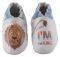  ROBEEZ LION KING 771600 /