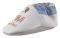  ROBEEZ LION KING 771600 / (EU:19/20)