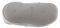  ROBEEZ LION KING 771600 / (EU:21/22)