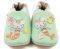  ROBEEZ FISHCAT 771670  ...