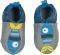  ROBEEZ FISHY 771340 / (EU...