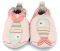  ROBEEZ FISHY 771341  (EU:25/26...