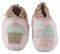 ����������� ROBEEZ BAKERY 771520 ��� (EU:30/3...