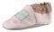  ROBEEZ BAKERY 771520  (EU:30/31)