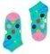  HAPPY SOCKS KIDS BIG DOT LOW SOCK KBD...