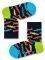  HAPPY SOCKS CROCO SOCK KCRO01-6500 ...