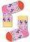  HAPPY SOCKS FLAMINGO SOCK KFMN01-3000 / (EU: 24-28)