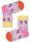  HAPPY SOCKS FLAMINGO SOCK KFMN01-3000 / (EU: 24-28)