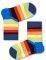  HAPPY SOCKS BIG DOT SOCKS KBDO02-6500...