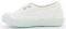  ASTER MILEY 631173  (EU:30)