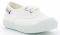 ASTER MILEY 631173  (EU:30)