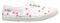  ASTER MILEY 631175 / (...