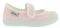  ASTER MINORK 631204  (EU:26)
