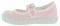  ASTER MINORK 631204  (EU:27)