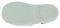  ASTER MINORK 631204  (EU:27)