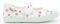  ASTER MINORK 631205 / (...