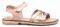 ������ ASTER TESSIA 687945 ������� ���