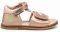 ASTER NORALD 772190 / 