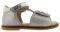  ASTER NORALD 772191 