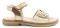  ASTER TANORA 772581   (EU:30...