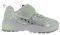  LULU ONDINA J2530081 / (EU:25)