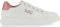 ��������� LULU AZZURA J2890077 �����/���