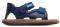  CAMPER BICHO K800362-001 