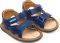  CAMPER BICHO K800362-001  (EU:25)
