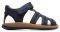  CAMPER BICHO 80372-054  ...