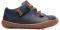  CAMPER PEU 80212-077   (EU:23)