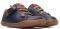  CAMPER PEU 80212-077   (EU:23)